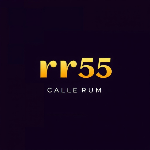 rr55 bet